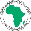 AFDB