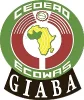 Giaba